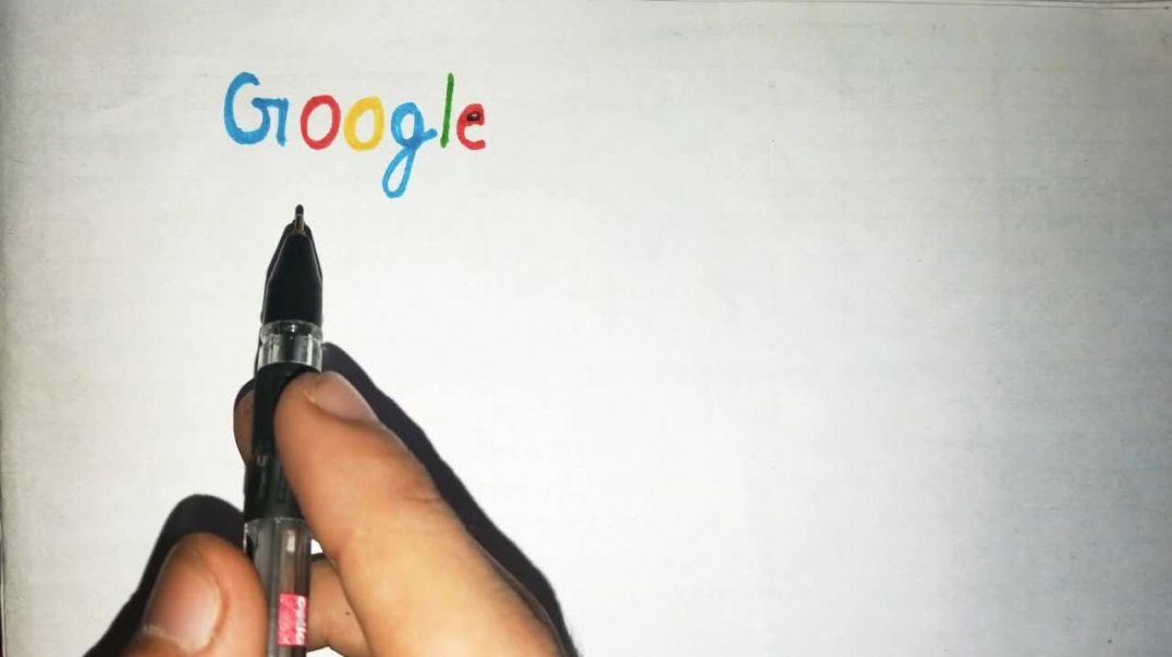 ⁣Google Full Form - General Knowledge