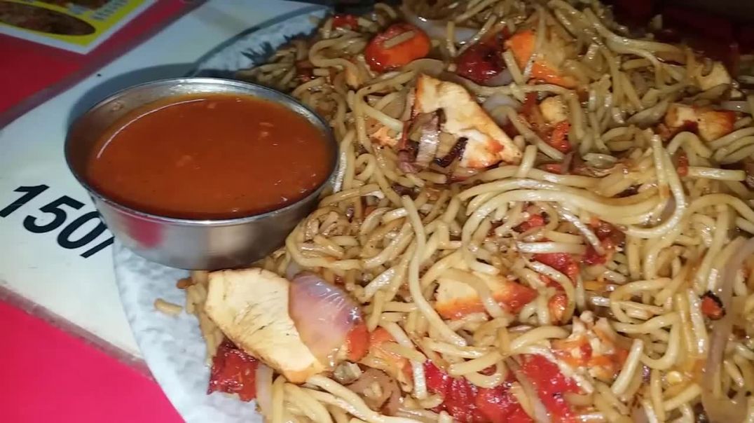 best chowmein in delhi __ chowmein __ दिल्ली में सर्वश्रेष्ठ चॉमीइन __ चॉमीइन