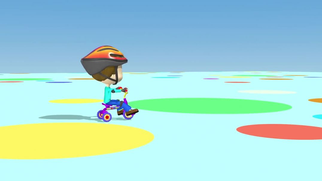 ⁣Tutitu Compilation _ Chocolate Maker Machine  _ And Other Surprising Toys _ 1 Hour Special