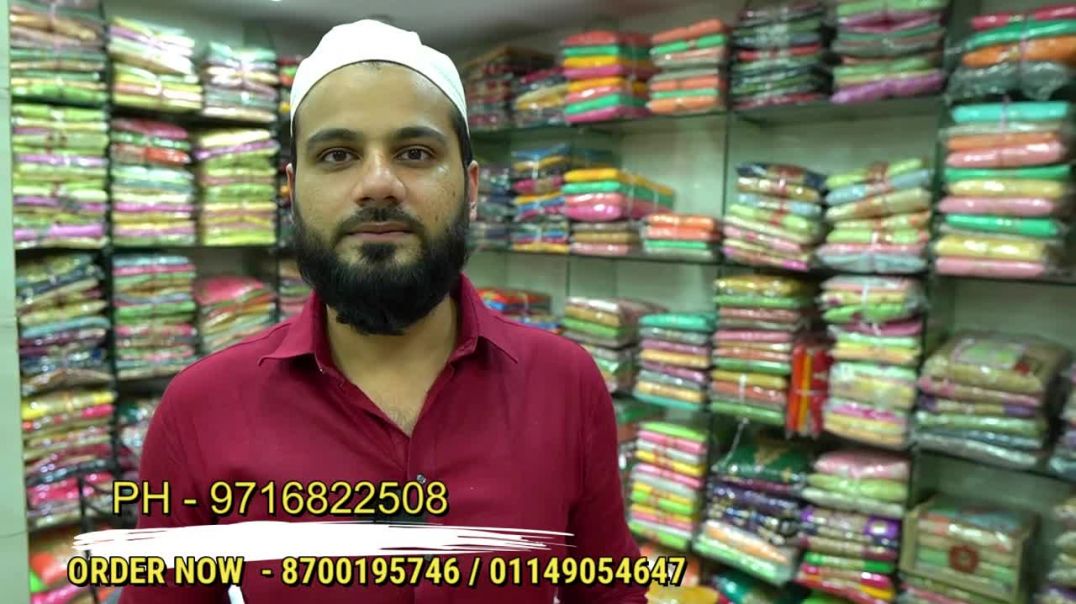 2020 W_S al Faiza Creation Latest Suit Special Video _Jaam Cotton _ Glaze _ upada🤑_ home delivery