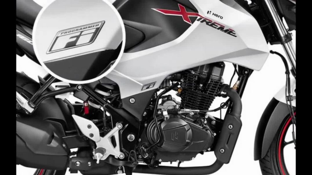2020 BS6 Hero Xtreme 160R Launch Delayed Price & Launch Date Xtreme 160R BS6 K2K Motovlogs