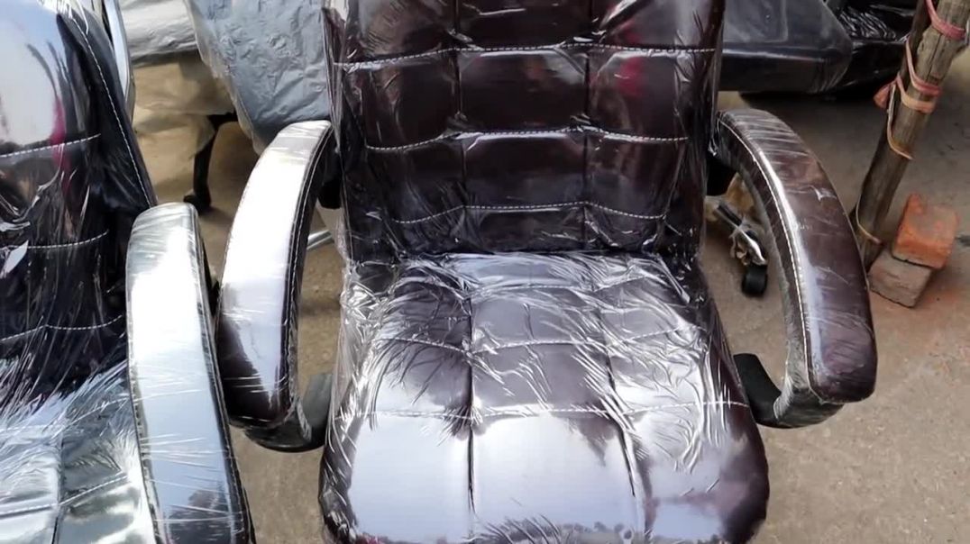 Cheapest furniture market in Delhi _ सबसे सस्ते  फर्नीचर _ Furniture Market Sofa set (4)