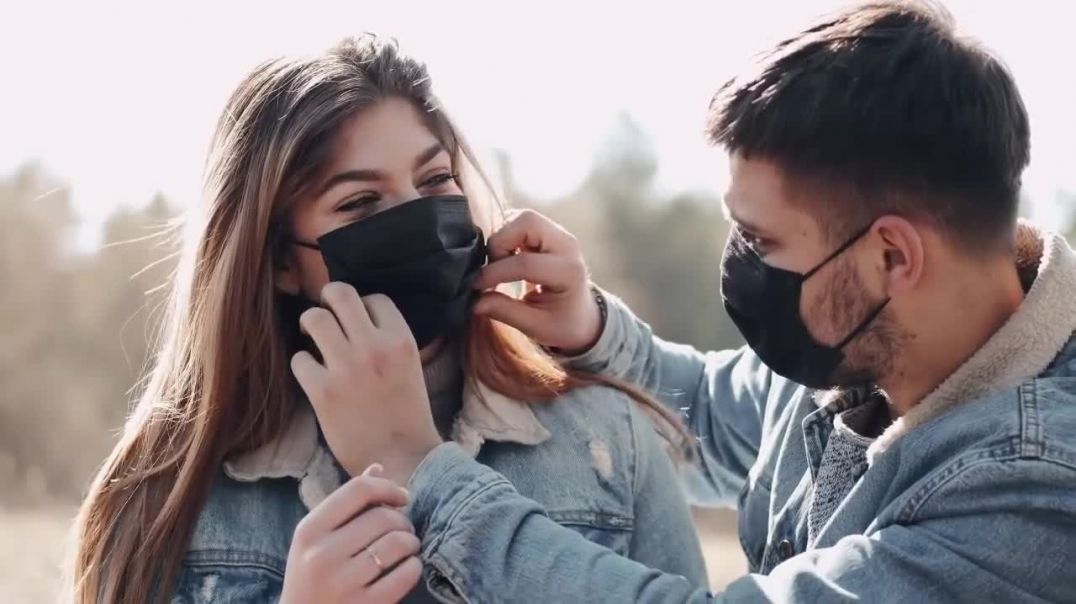 FLIRT kaise kare How to FLIRT with a girl in hindi Psychological Flirting Tips to impress a girl