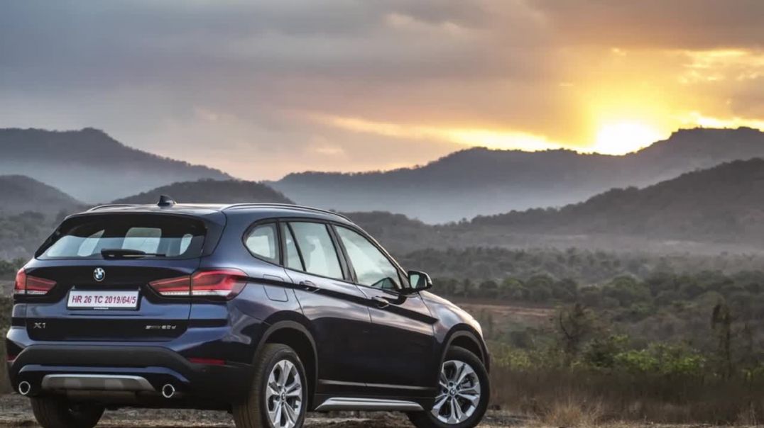 5 Expensive कंपनी की प्रसिद्ध गाड़ी _ Top 5 Popular Cars In India