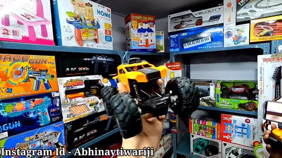 कैमरे वाली कार सदर बाजार में पहली बार _ Toys Wholesale Market _ Toys Wholesale Market Sadar Bazar _