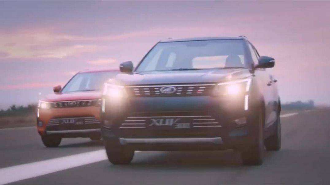 7-10 लाख के बीच की सभी गाड़िया _ Cars Under 10 Lakhs