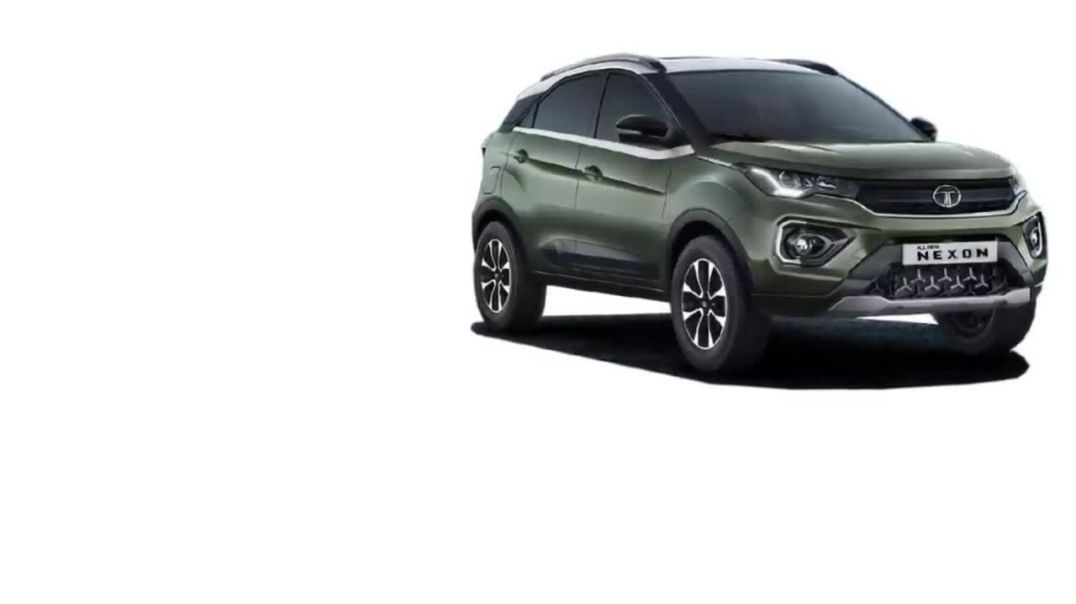 ⁣10 कंपनी की सभी कारें Or Body Type के साथ _ Company Wise All Cars In India 2021