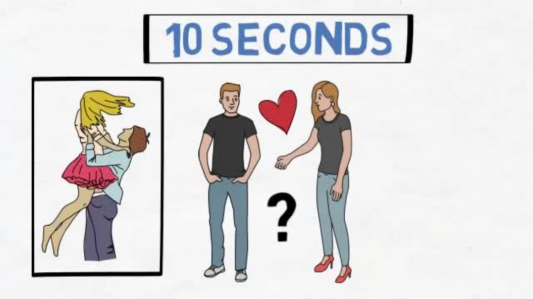 ⁣10 Second Main Duniya Ki Koi Bhi Ladki Pat Jayegi LSC FORMULA  Love Gems Guru HEALTHY RELATIONSHIP