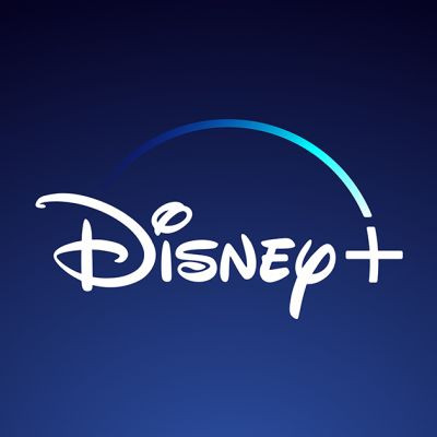 Disney Plus (Sverige)