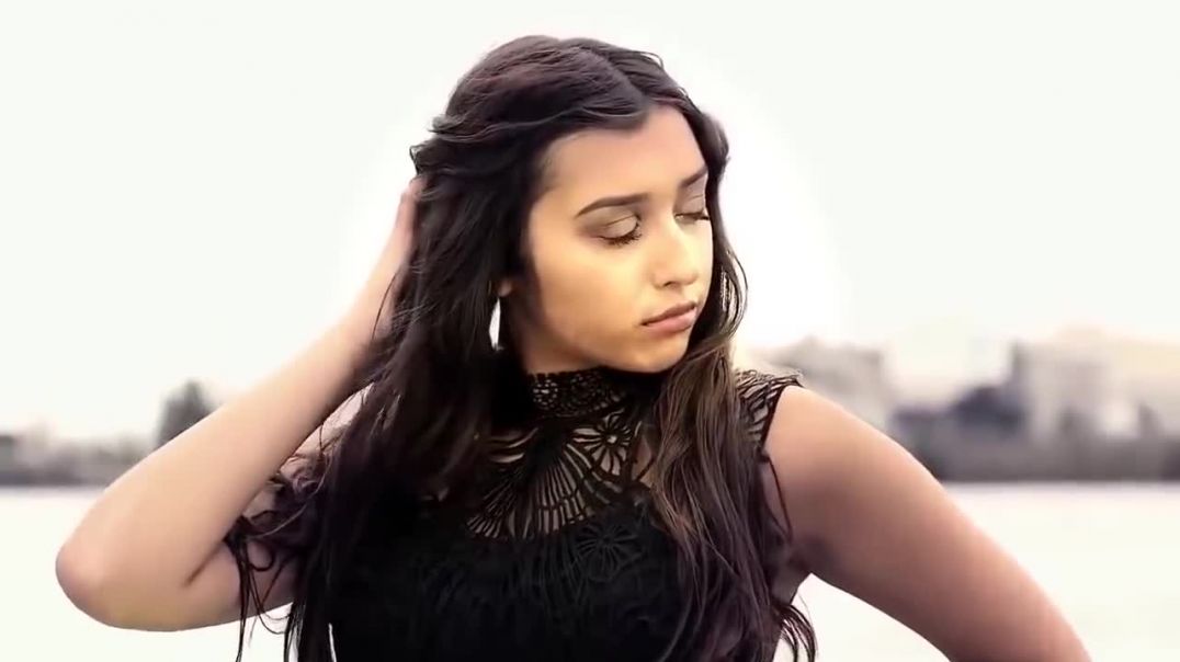 ⁣⁣Ladki aapke pyar me pagal ho jayegi Psychological Tricks to Attract Girls How to impress a Girl