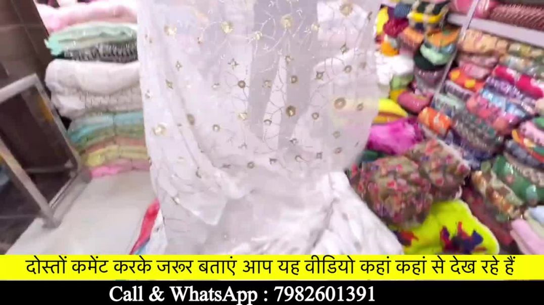 FANCY DESIGNER BOUTIQUE FABRICS,boutique fabric wholesale market,boutique fabrics