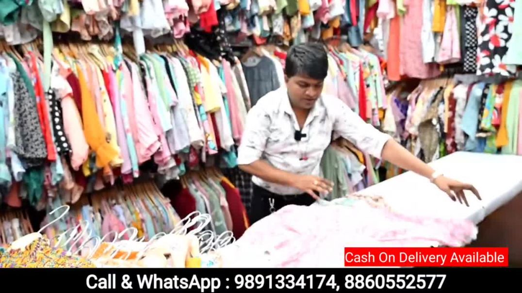Tops manufacturer in delhi _ Girls top manufacturer,ladies top wholesale market _ Designer tops
