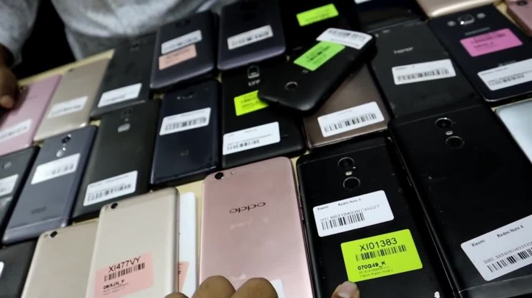 4G Mobile Only ₹399_ Starting