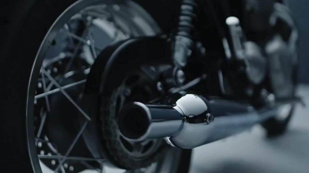 ⁣#techtalks 2021 Honda CBR 650R, CB 650R, Aprilia SXR 125, Triumph Bonneville Series, Yamaha XSR