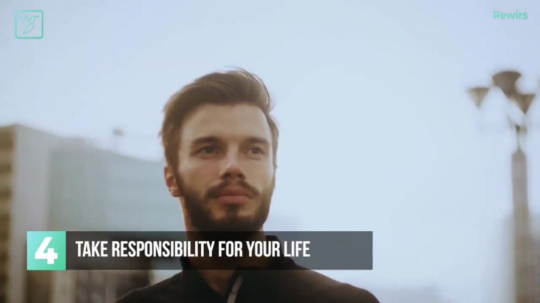 ⁣How To Achieve Success In Life _ Best Motivational & Inspirational Speech For Success