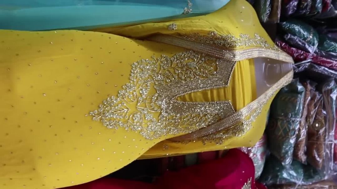 ladies suits in delhi chandni chowk