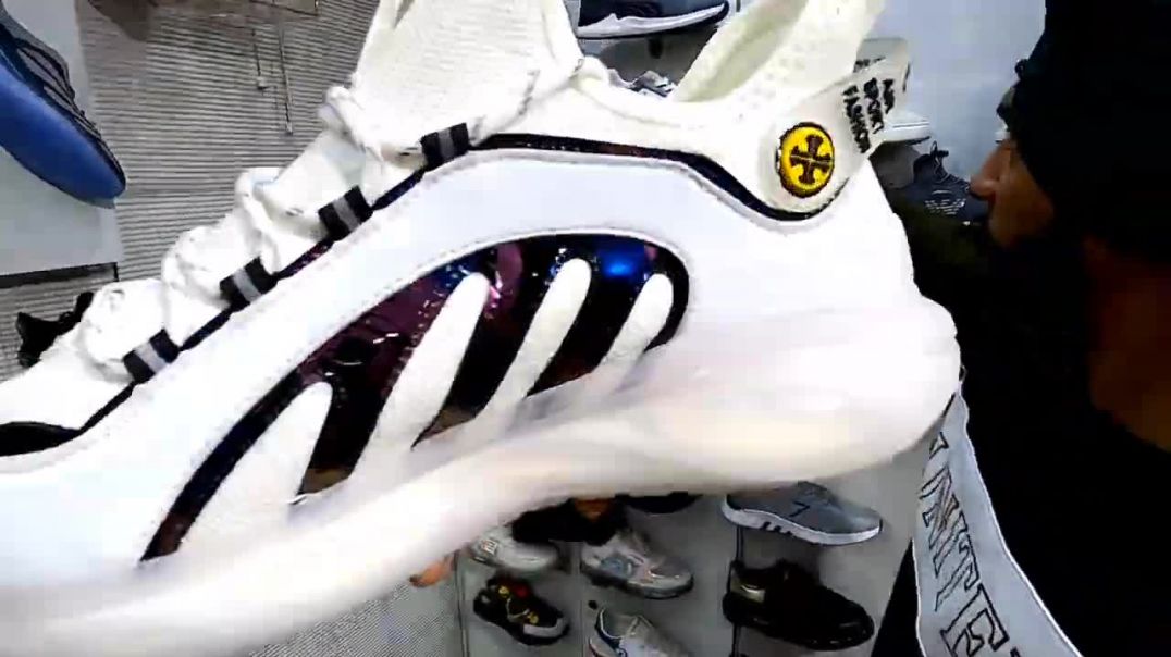 Imported Shoes के लाइट वाले जूते Ultimate Shoes Collection !! Shoes Wholesale Market In Delhi !!