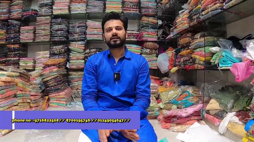 💥575 Rs w_s Suits Al Faiza creation _ RAMZAN Special Ladies variety suits _ chamak dhamak 😱🤗😉😍