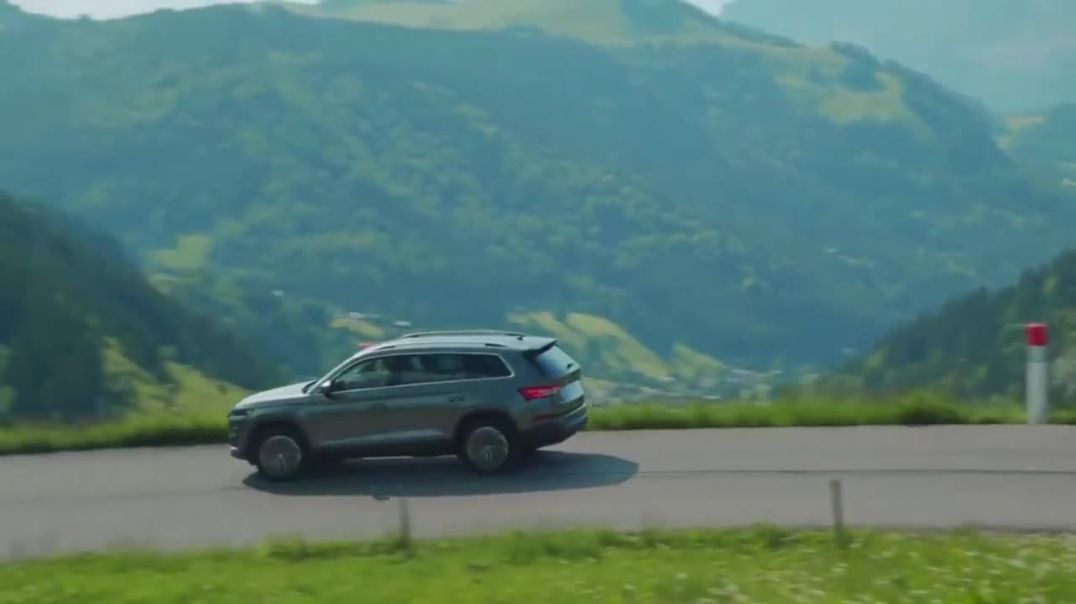Car कंपनी के हिसाब से 7 सीटर SUVs _ 7 Seater SUV In India 2022