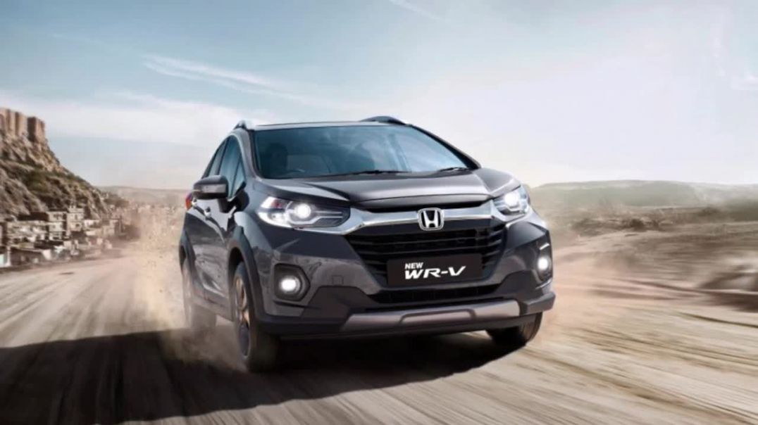 बंद होने वाली गाड़ी _ Cars That Will Discontinue