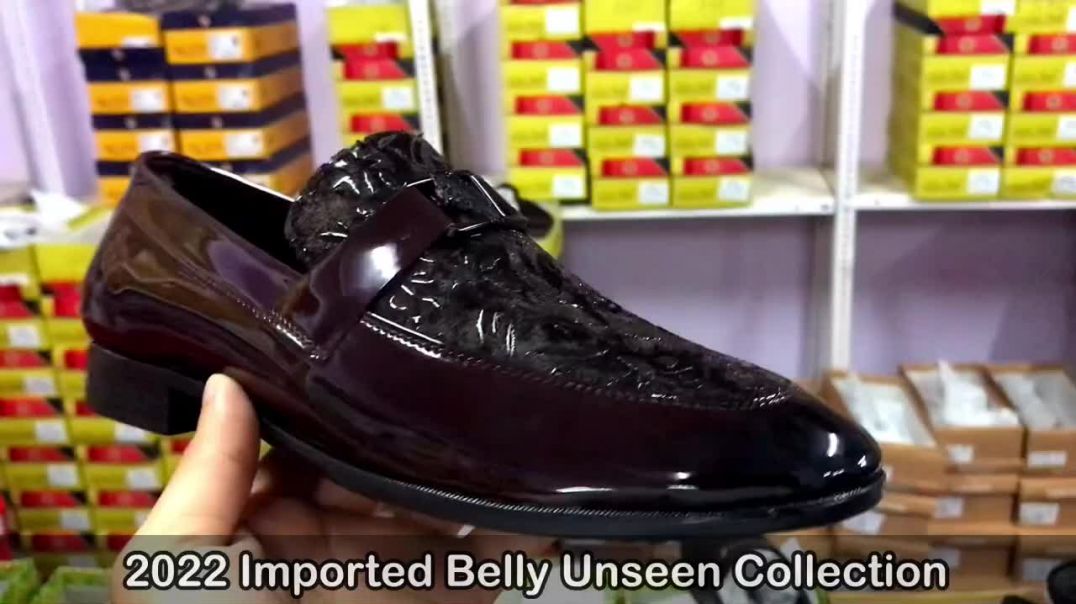 Brands Nike, Adidas, Air-Jordan, Puma Shoes _ First Copy Shoes In Delhi _ Delhi Shoes Market _