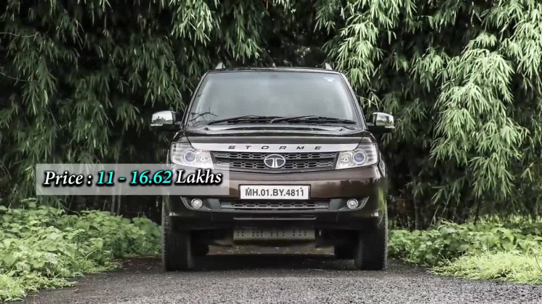 2020 में बंद हुई कारें _ Discontinued Cars In In India