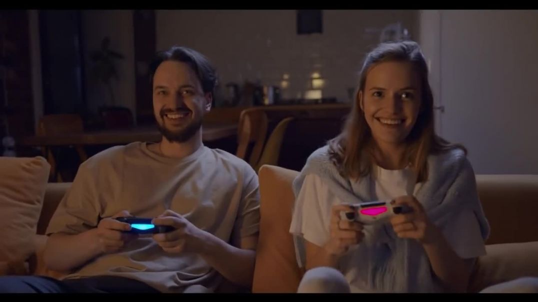 ⁣Jis ladki ka pehle se boyfriend hai usko kaise pataye Ladki patane ke tarike Psychological Love Tip