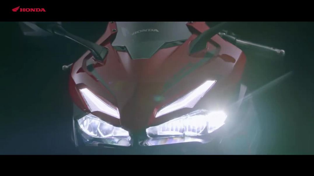 2022 Honda CBR 150R 🔥 India Launch Date & Price Best Alternative of R15 V4