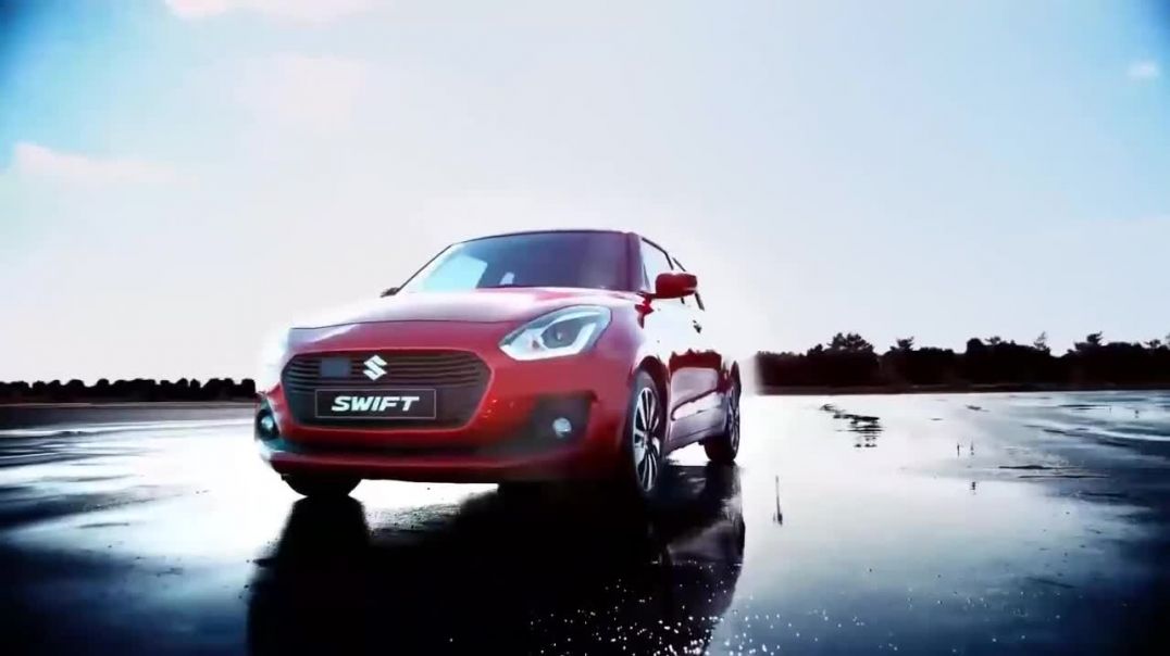 इंडिया में पैसा वसूल 10 कारें _ 10 Best Value-for-Money Cars