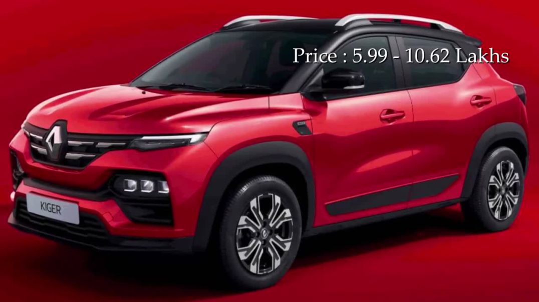 10 कंपनियों की सबसे अधिक कौन सी गाड़ी बिकी _ Popular Company Best Selling Cars In India 2022