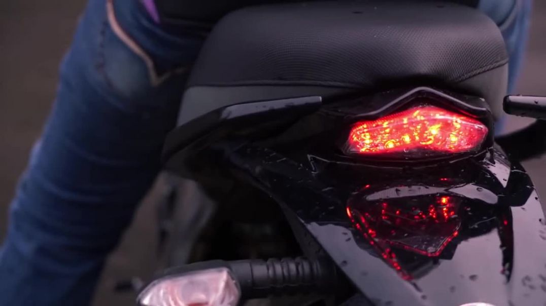 ⁣2020 Mahindra Mojo 300 BS6 Launched in India Price & Features Better Than Dominar 400