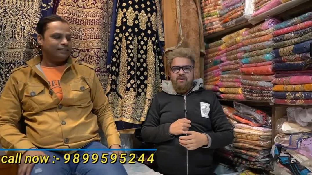 💥😍🔥Retail suits for ladies सर्दियों के लिए कुछ खास और हटकर लेडीज सूट्स कलेक्शन 2019 collection