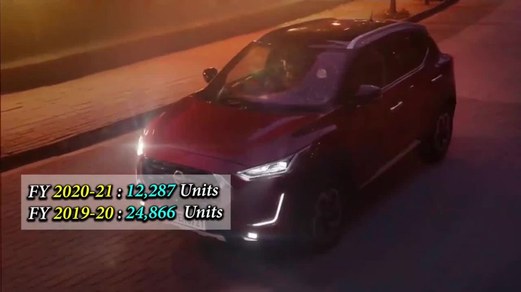 अधिक कारें बेचने वाली कार कंपनी _ Top Selling Carmakers In FY2021