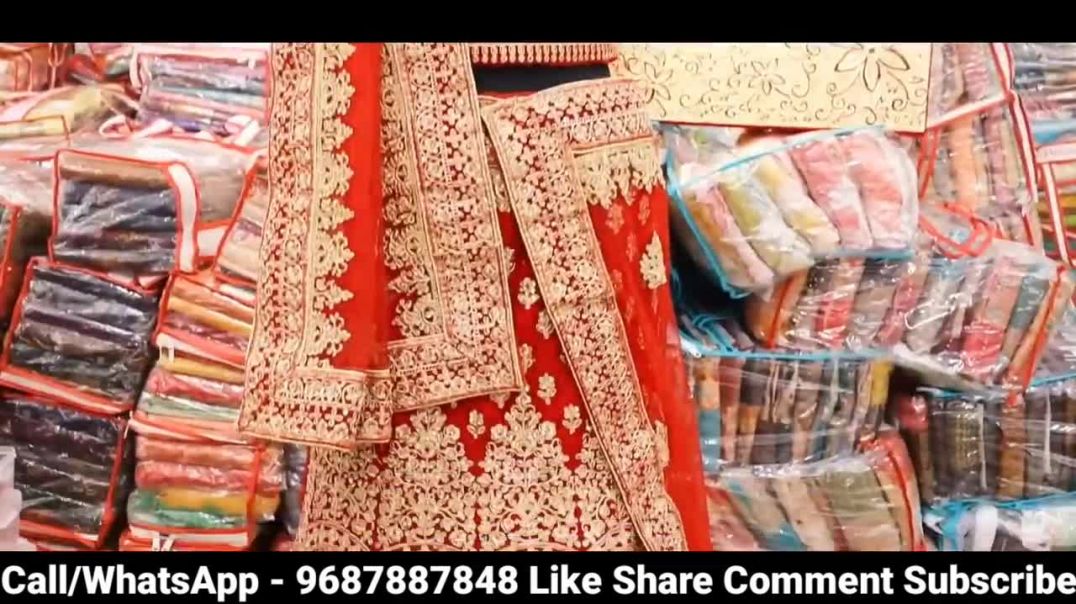खरीदें स्पेशल सूती साड़ी मैन्युफैक्चरर से! Latest Cotton Suti Saree Designs manufacturer in surat