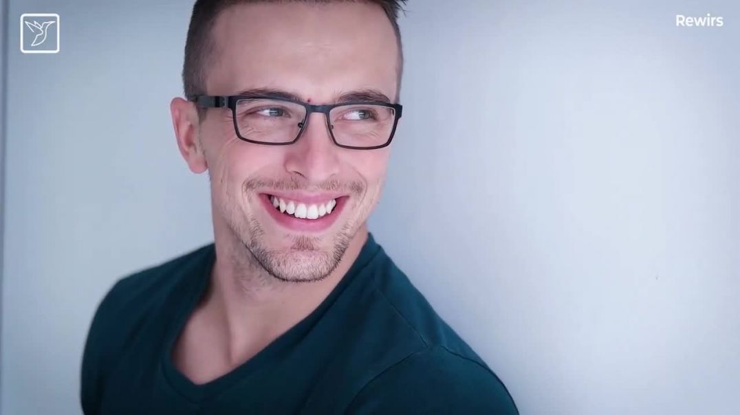 ⁣How To Be Happy Daily (7 Secrets) _ This Will Change Your Thinking & Mind ( हिंदी )