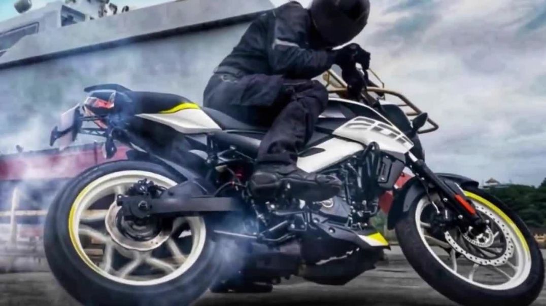 2020 New BS6 Bikes in India Top 8 Newly Launched BS6 Bikes Price, Features K2K Motovlogs(1)