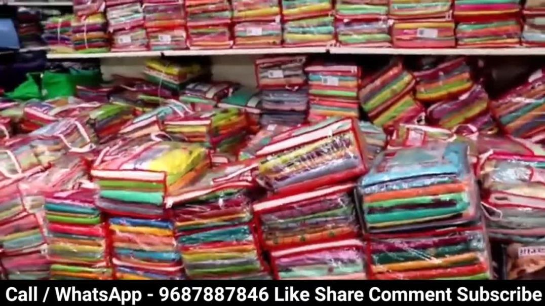 फैंसी कुर्ती अब आधे रेट में kurti wholesale market in Surat घर बैठे मंगाए कैश ऑन डिलीवरी में