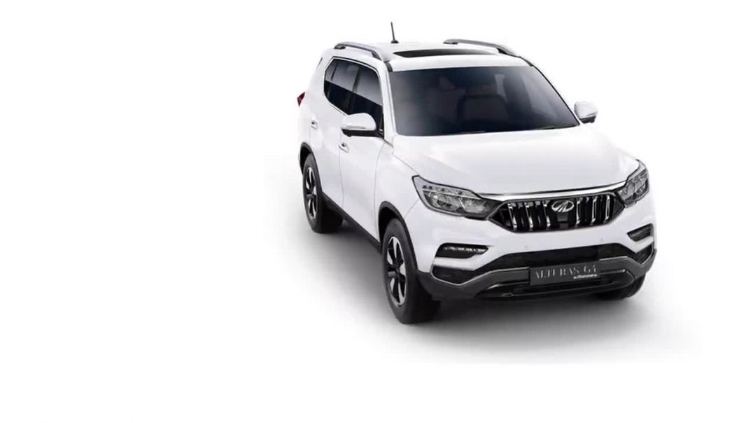 Mahindra की सभी कारें Diesel या Petrol Engine कौनसी में आगे
