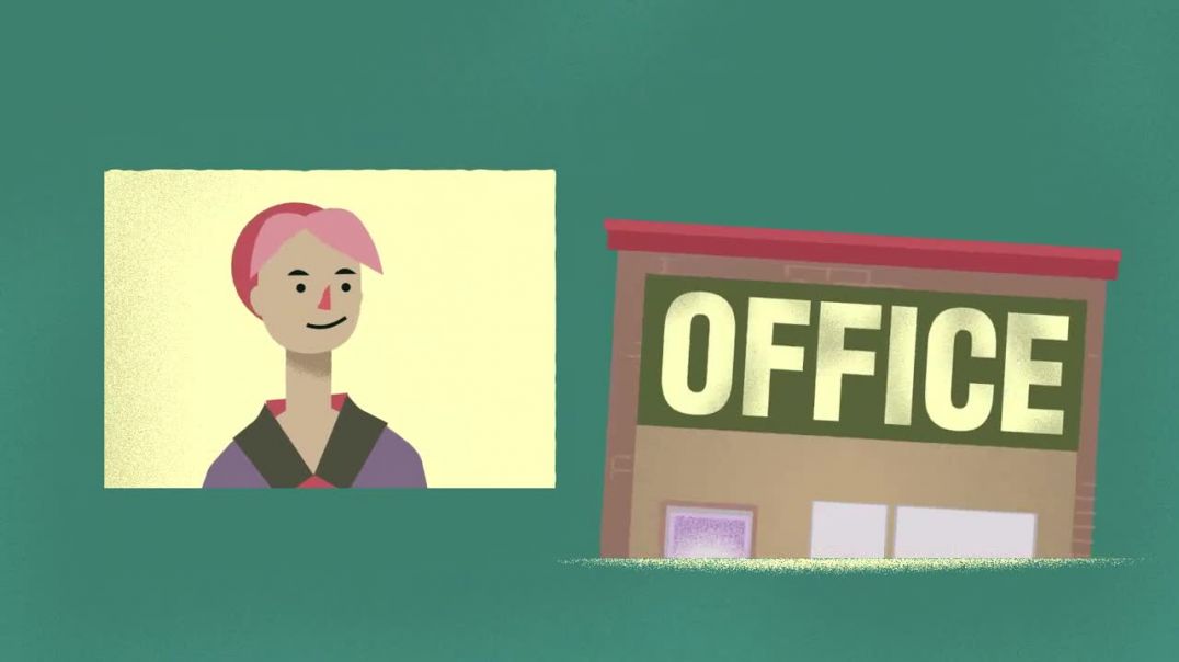 Planning Your Business