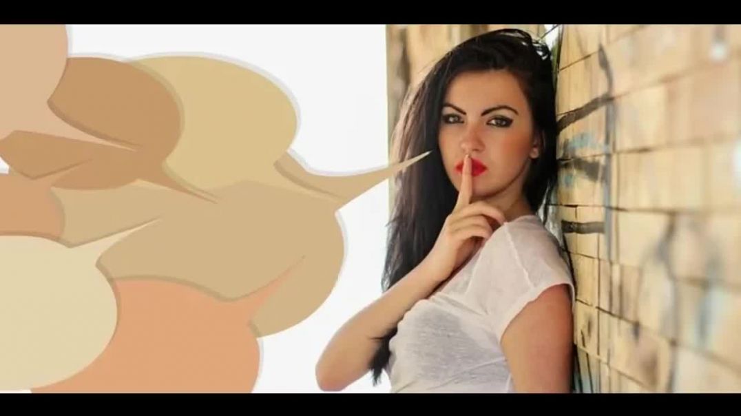 ⁣Ladki Ko Hi Ki Jagah Ye Bolo ! Hi Ka Kya Reply Kare Hi Bolne Ka Tarika Psychological Chatting Tips
