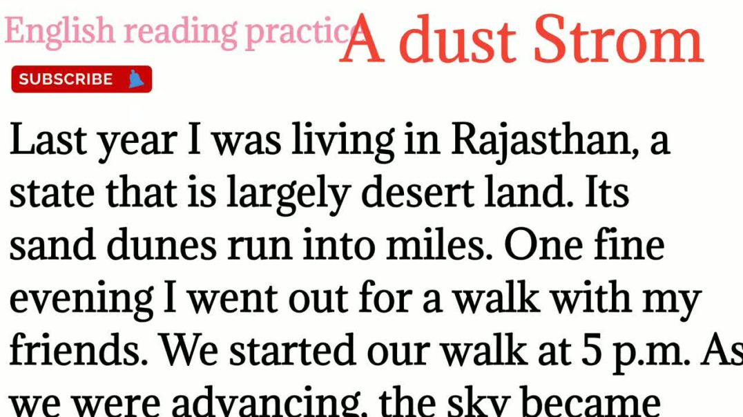 161, english reading _hindi to english translation_improve your spoken @English reading practice
