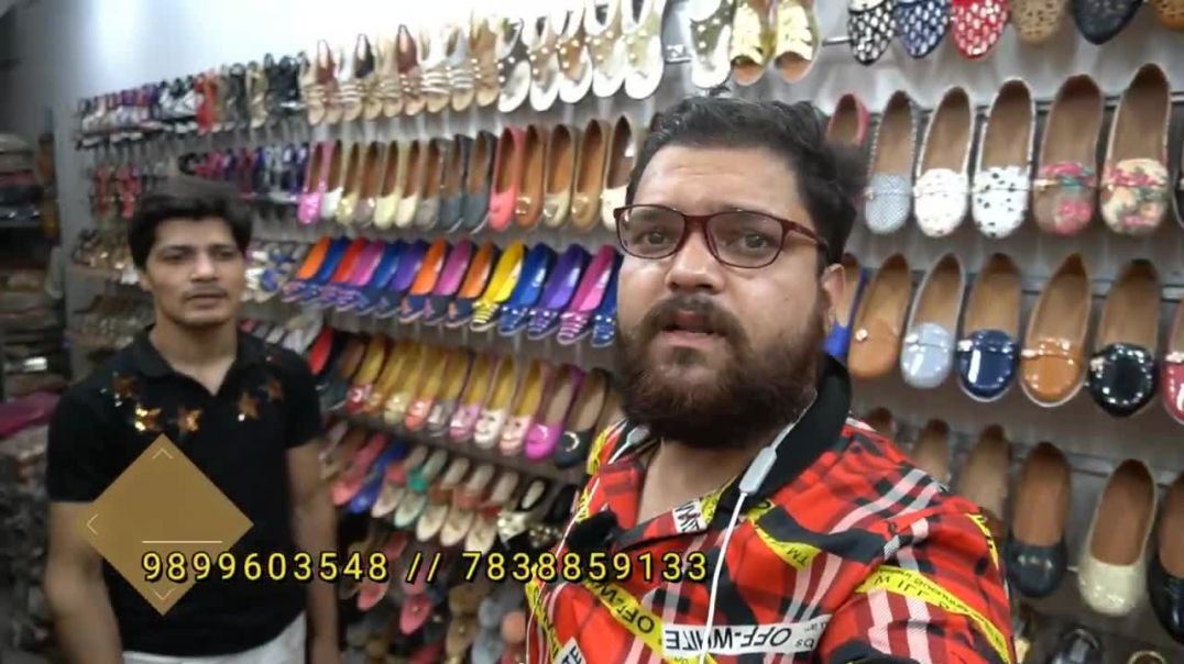 😍😻wholesale 60 rs Fancy footwear variety __ sandals __ banto __ Tik tok Shoe 2019 Collection 🔥🤩