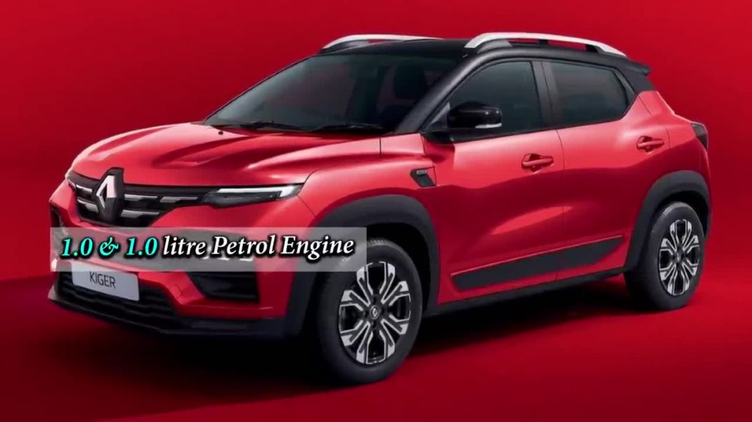 10 कंपनी की अब तक की New Car कौनसी