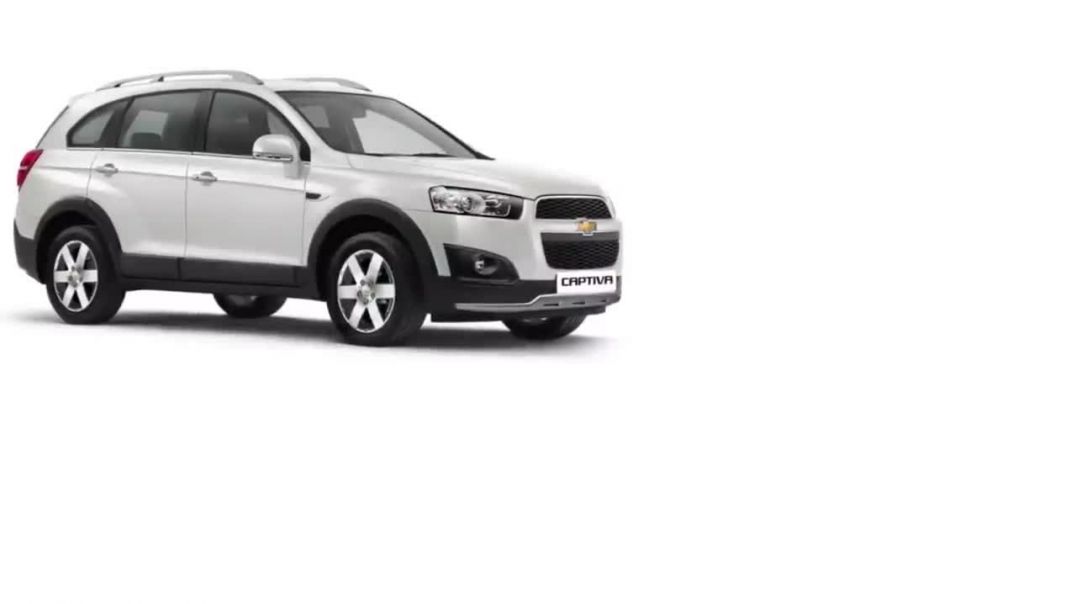 ⁣इन 10 SUV को आज भी याद किआ जाता _ Forgotten SUVs Of India