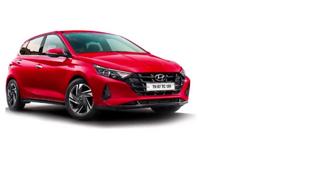 ⁣पैसा वसूल 10 Hatchback कारें _ Paisa Wasool हैचबैक Cars In India 2021