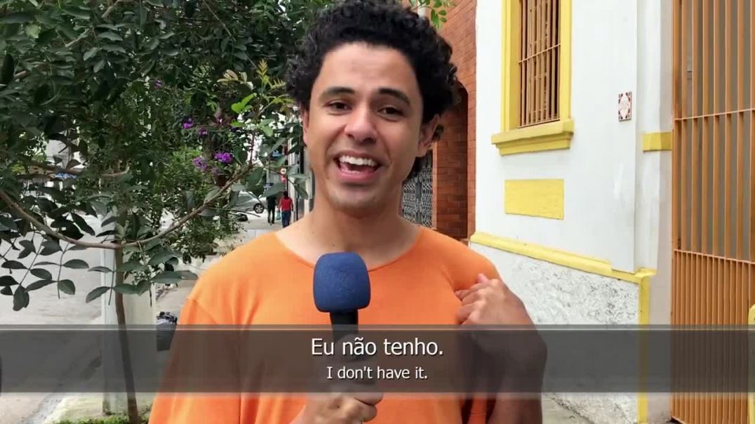 How Do Brazilians Sleep_ _ Easy Brazilian Portuguese 61