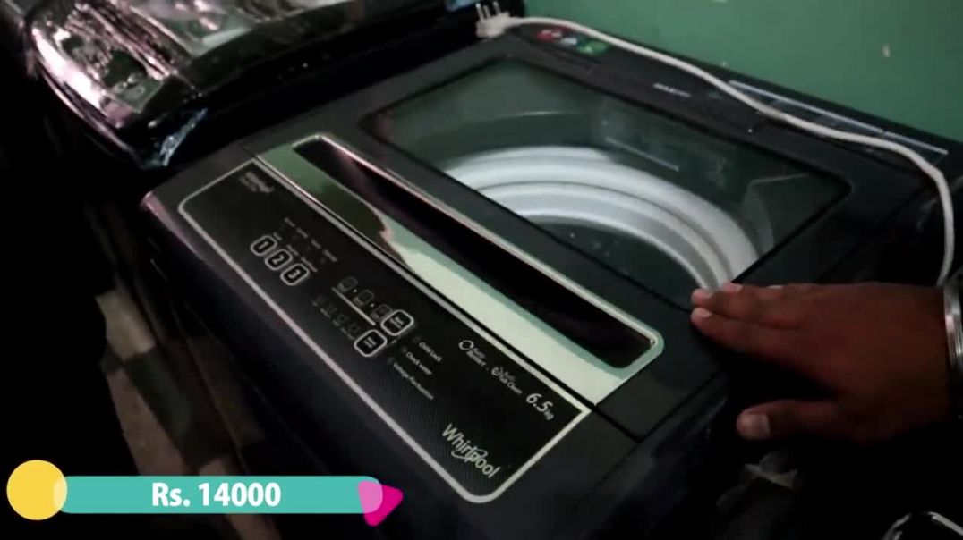 Cheapest All Branded Electronic Items __ AC, Fridge,Toaster Oven,Juicer,Led Tv, speaker,Smart led TV