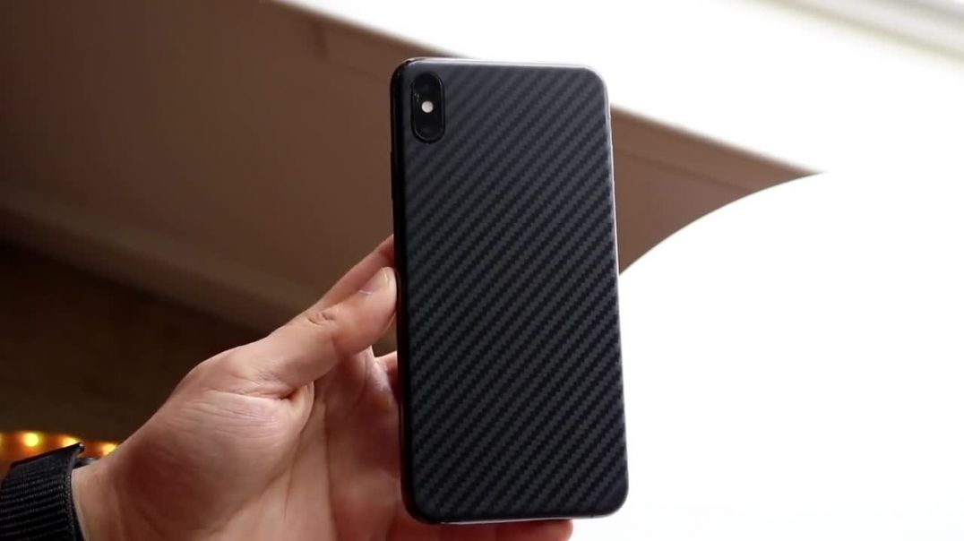 Things You Can Do With a Old iPhone