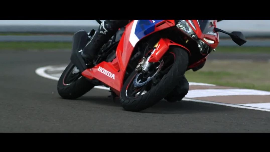 2022 HONDA CBR 150R India Launch Date, Price & Features !!