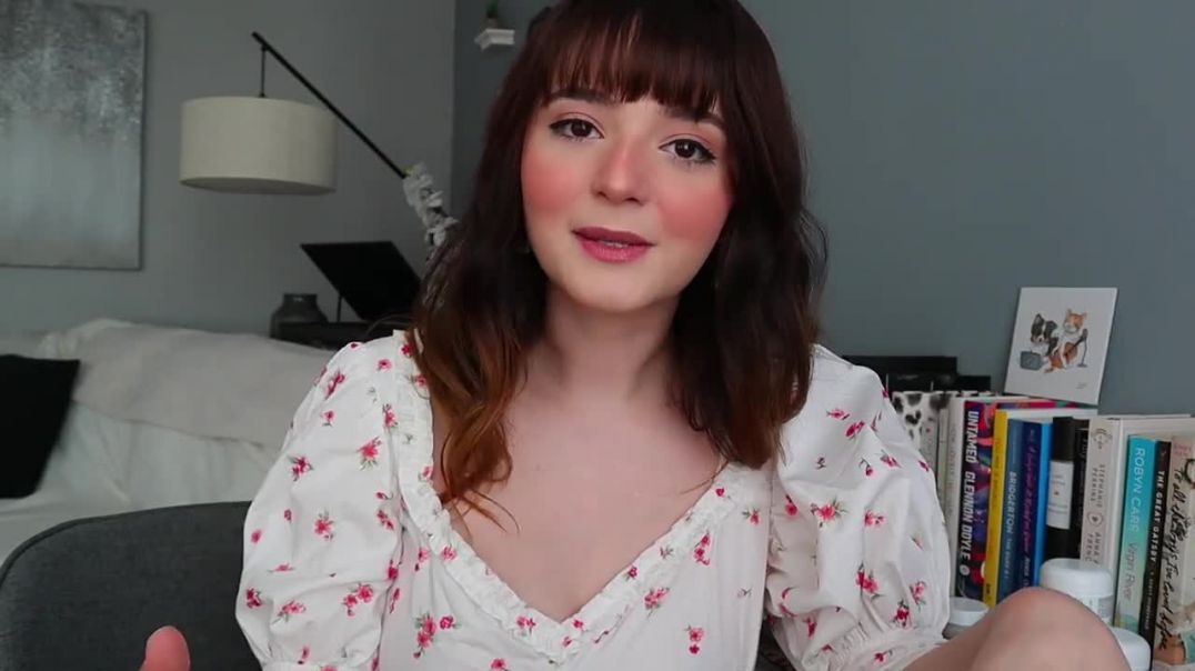 January Favorites 🤍 Skincare, Fashion, Books, Tech & More!